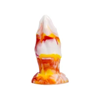 jeaoduan-dildo-flame-color