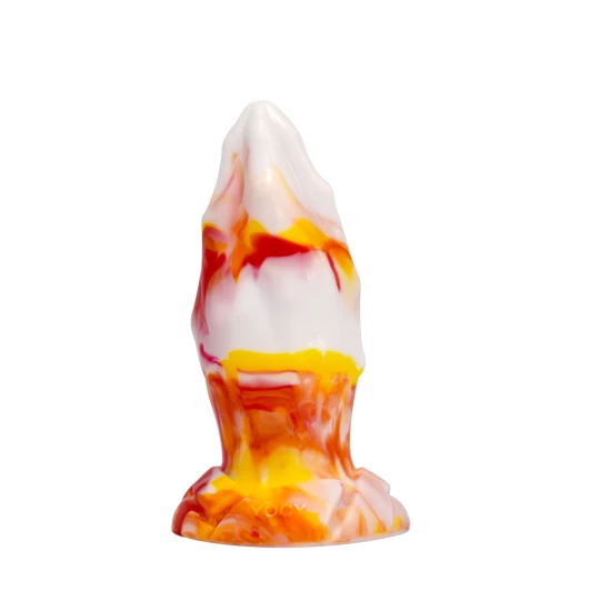 Dildo Fantasy 17.5cm