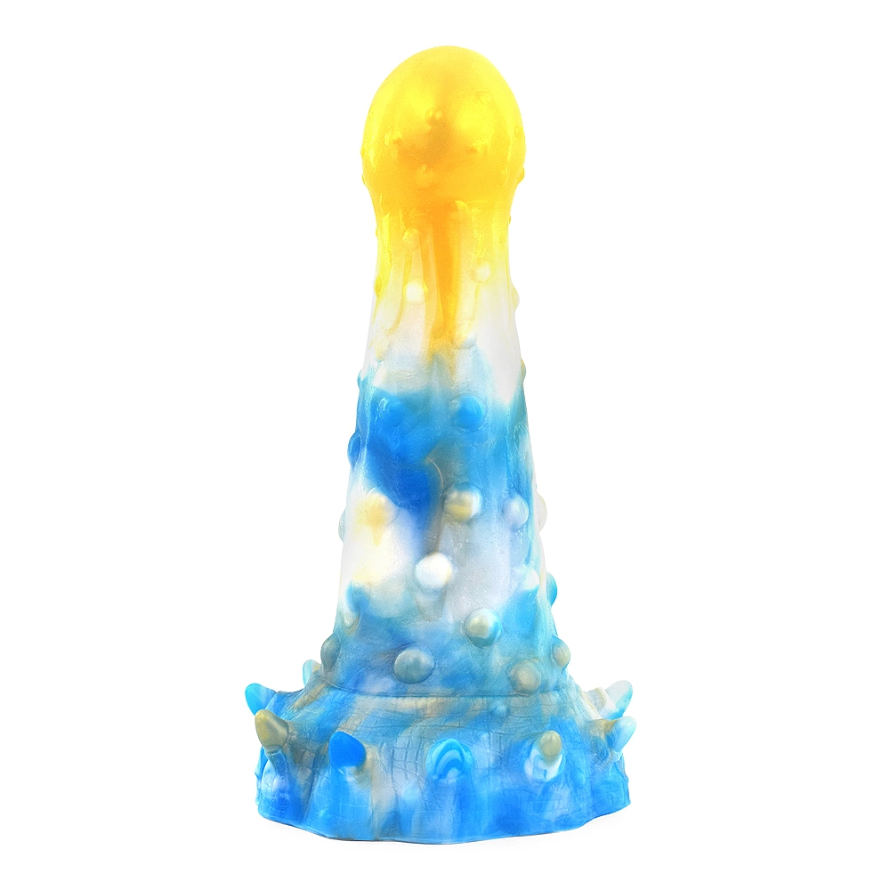 Dildo Fantasy 20.5cm