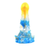 chien-dildo-taurus-color