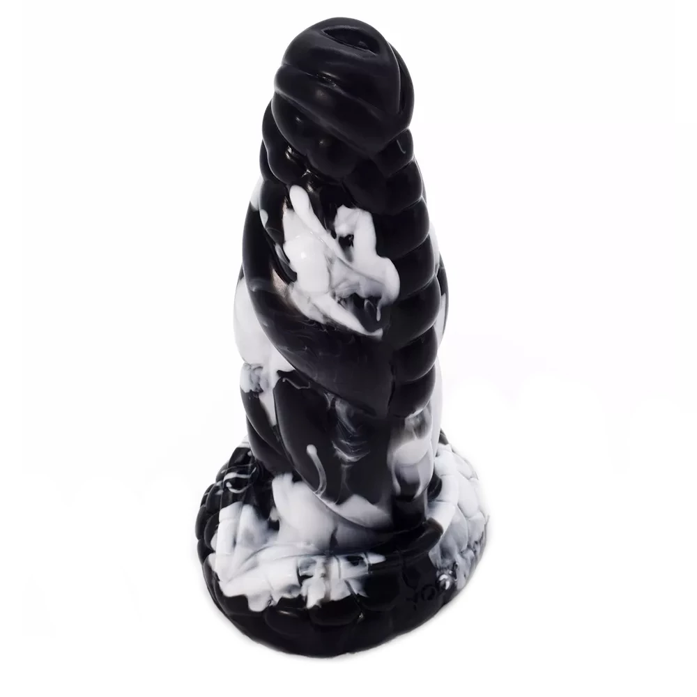 Dildo Fantasy 20.5cm