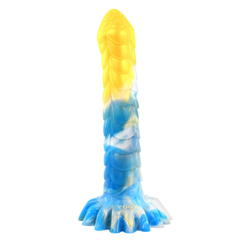 Dildo Fantasy 24cm