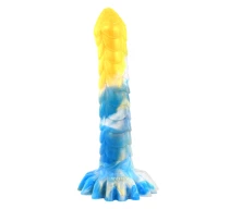 hydra-dildo-taurus-color