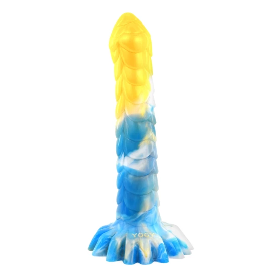Dildo Fantasy 24cm
