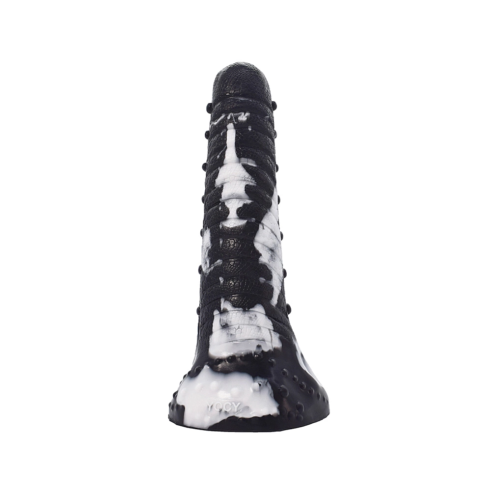 Dildo Fantasy 24cm