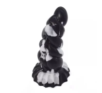 water-hunter-dildo-aurora-color