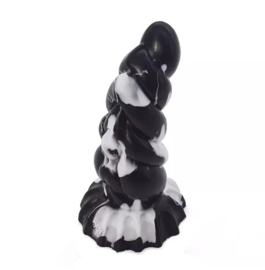 Dildo Fantasy 17cm