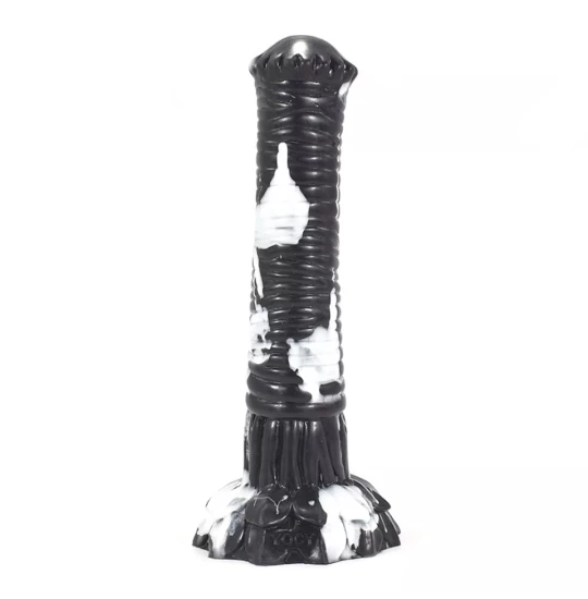 Dildo Fantasy 27cm