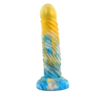 winged-snake-dildo-taurus-color