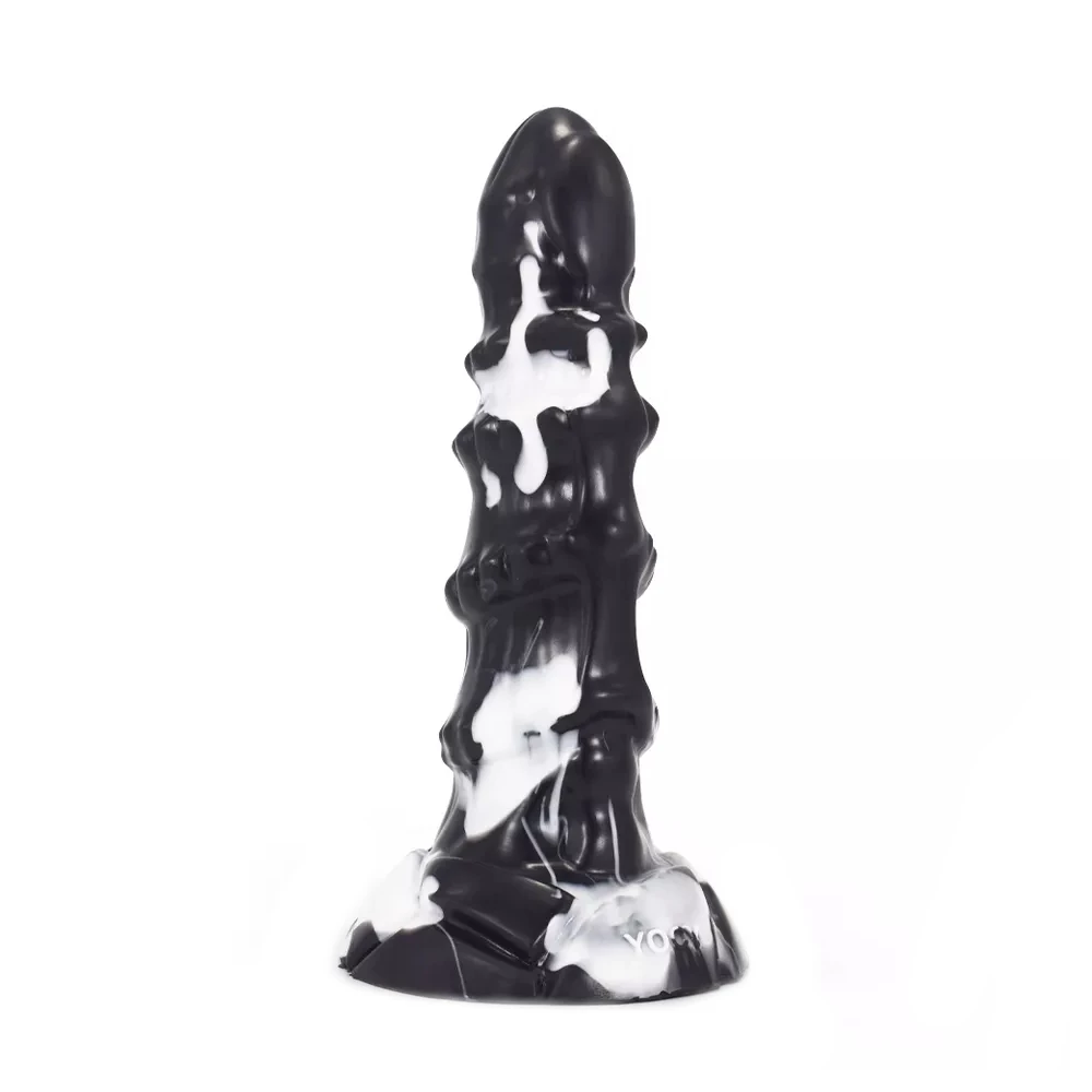 Dildo Fantasy 20.5cm