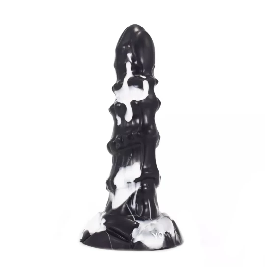 Dildo Fantasy 20.5cm