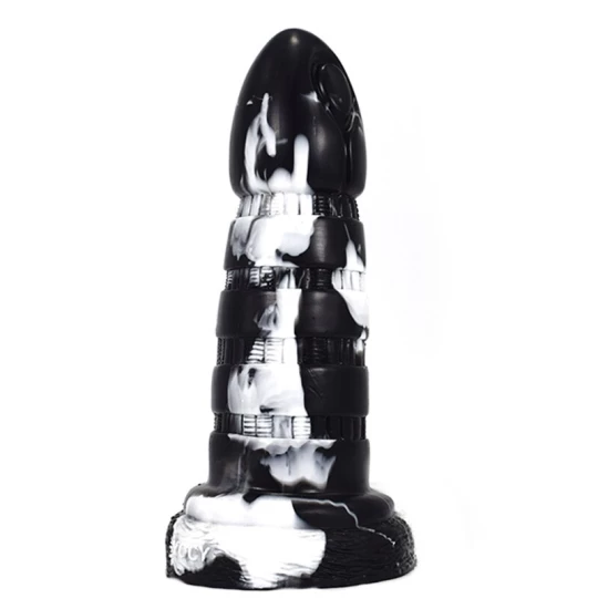 Dildo Fantasy 20.5cm