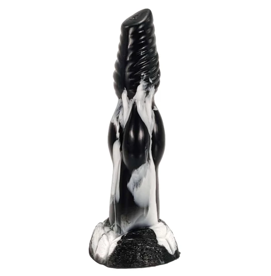 Dildo Fantasy 25cm