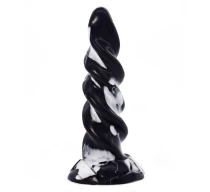 goddess-hela-dildo-aurora-color