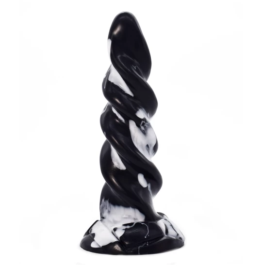 Dildo Fantasy 21.5cm