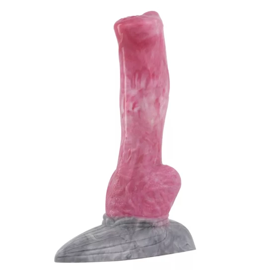 Dildo Fantasy 27.5cm