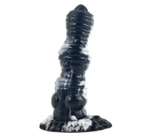 hurricane-dildo-aurora-color