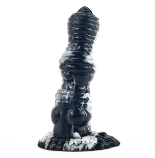Dildo Fantasy 21cm