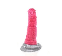 ancestral-horse-dildo-gory-color