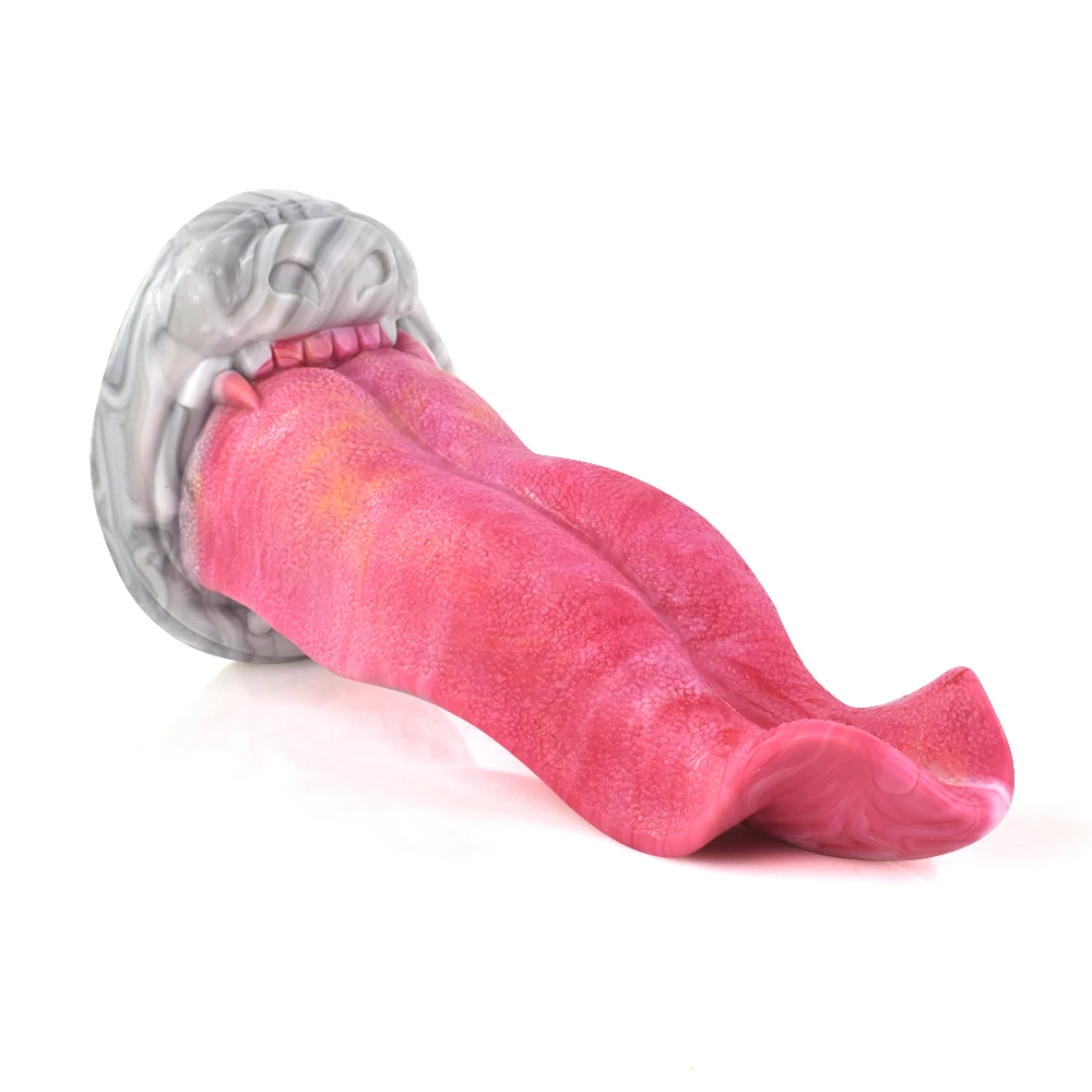 Dildo Fantasy 25cm