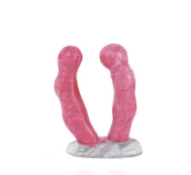 heterosexual-twins-dildo-gory-color