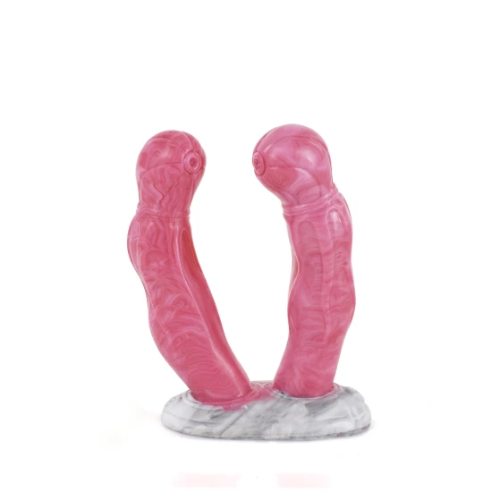 Dildo Fantasy 12.5cm