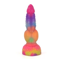monster-wolf-dildo-luminous