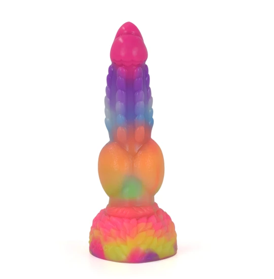 Dildo Fantasy 24cm