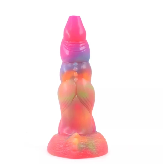Dildo Fantasy 20.5cm