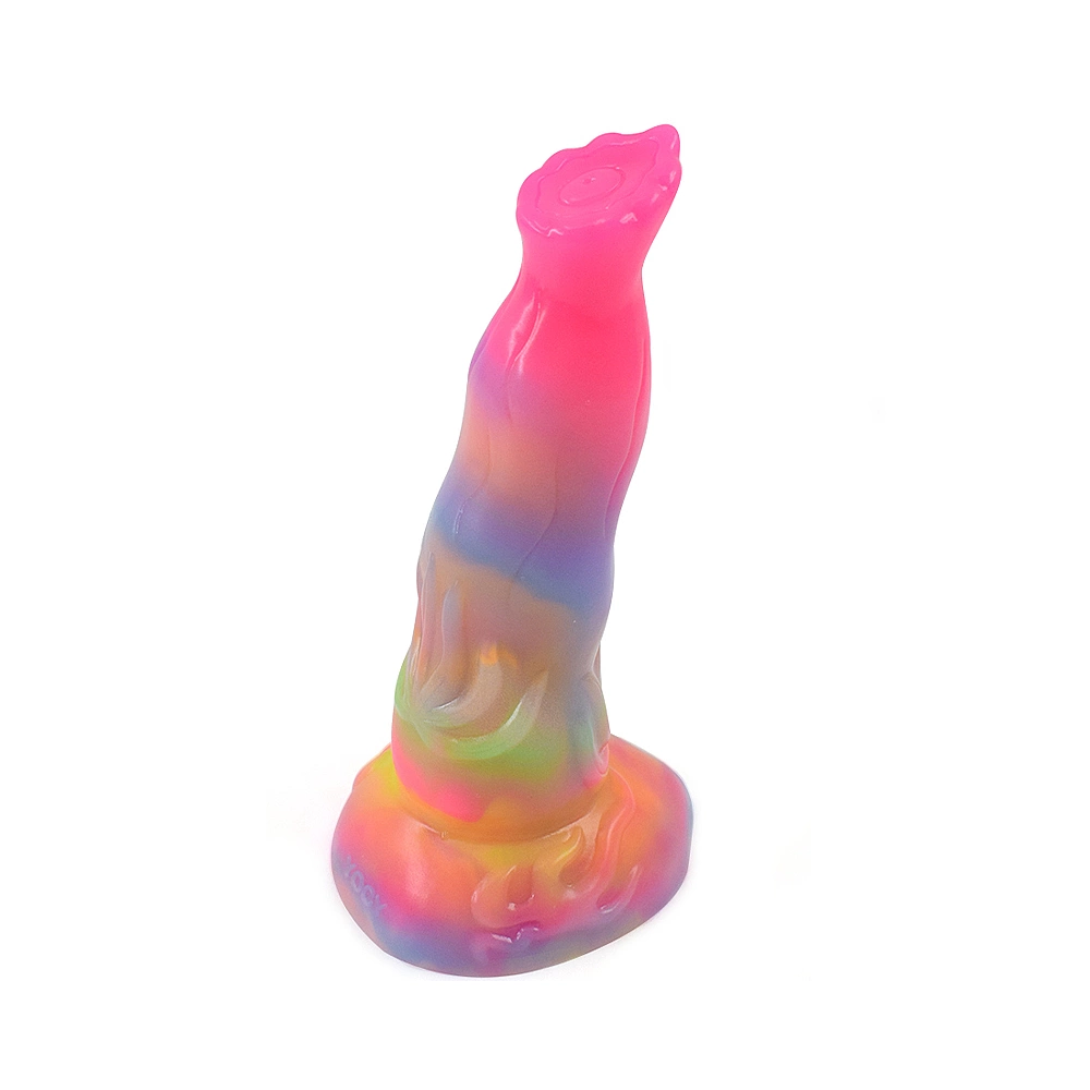 Dildo Fantasy 21.5cm
