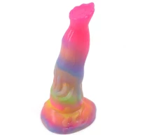 beapham-bird-dildo-luminous-color