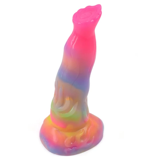 Dildo Fantasy 21.5cm