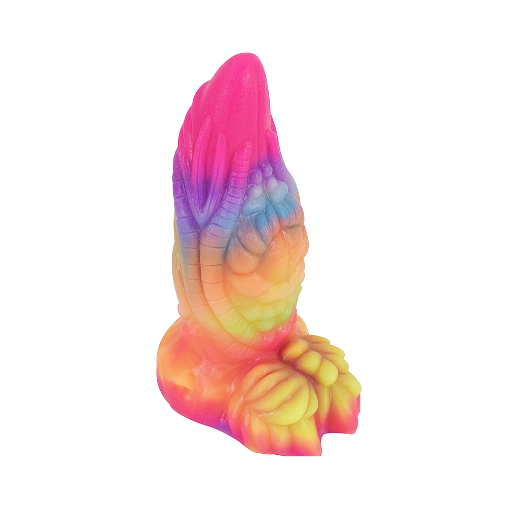 Dildo Fantasy 21.5cm
