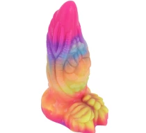 black-tortoise-dildo-luminous-color