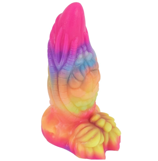 Dildo Fantasy 21.5cm