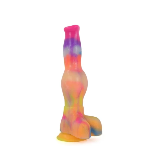 Dildo Fantasy 26cm