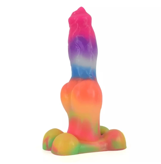 Dildo Fantasy 23cm
