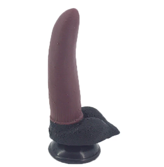 Dildo Fantasy 20cm