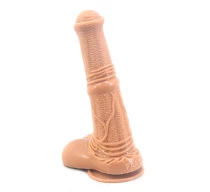 horse-shape-dildo-skin