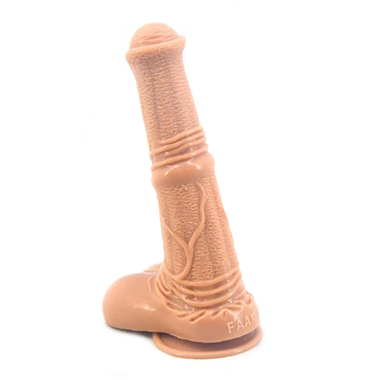 Dildo Fantasy 25cm