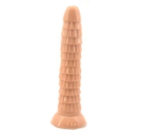 pagoda-shape-big-dildo-skin