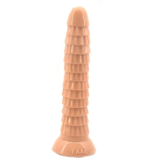 Dildo Fantasy 27cm