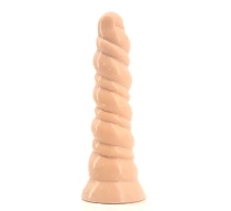 spiral-dildo-anal-plug-skin