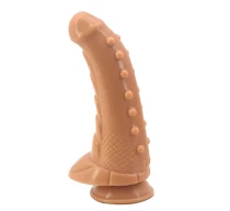 dragon-dildo-sucker-24-skin