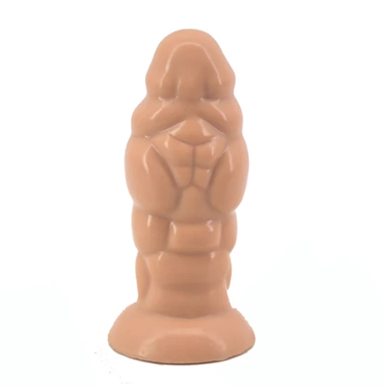 Dildo Fantasy 18cm