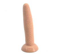 porous-dildo-23-skin