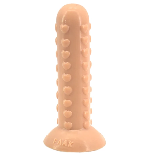 Dildo Fantasy 19cm