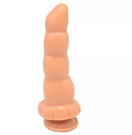 Dildo Fantasy 22cm