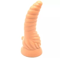 horn-dildo-20-skin