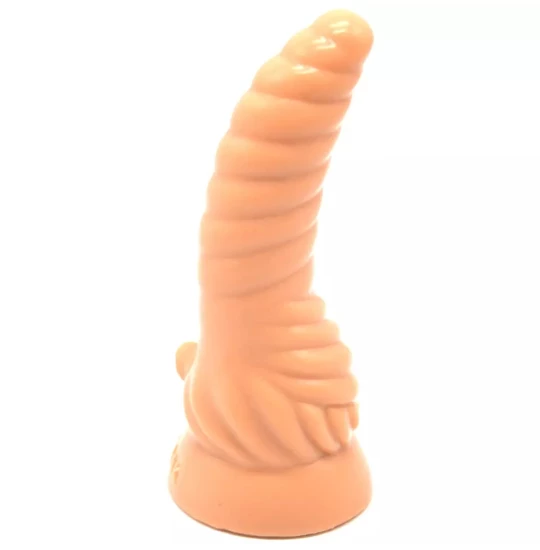 Dildo Fantasy 20.5cm